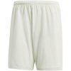 Dětské kraťasy a šortky Adidas Condivo 18 Jr CF0721shorts