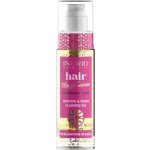 Ingrid Cosmetics Hair Magic Serum na vlasy bez lesku 30 ml – Hledejceny.cz