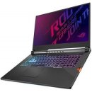 Asus G731GW-EV007T