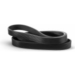 PJ914/7 360J7 MICROV (9465-21742) GATES Žebrový řemen MICRO-V – Hledejceny.cz