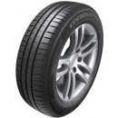 Osobní pneumatika Hankook Kinergy Eco2 K435 185/65 R14 86H