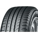 Osobní pneumatika Yokohama BluEarth GT AE51 195/65 R15 91V