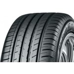 Yokohama BluEarth GT AE51 215/50 R17 95W – Hledejceny.cz