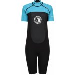 Regatta Wmns Shorty Wetsuit – Zboží Dáma