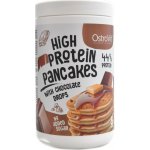 Ostrovit High protein pancakes 400 g – Zboží Dáma
