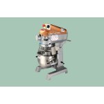 RM Gastro Univerzální robot RM-100 HI – Zboží Mobilmania