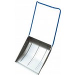 Prosperplast STRONGMAN 80 ocelová – Zboží Dáma