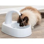 Trixie Napáječka s fontánkou plastová 2 l – Zboží Dáma