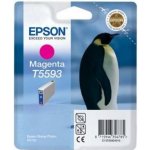 Epson T55934010 - originální – Hledejceny.cz