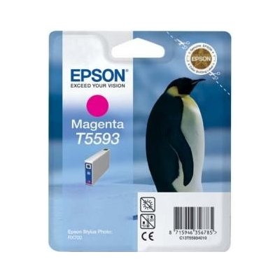 Epson T55934010 - originální – Hledejceny.cz