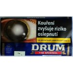 Drum cigaretový tabák tabák original 40 g – Sleviste.cz