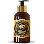 Immortal Beard Shampoo šampon na vousy 500 ml – Hledejceny.cz