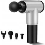 Platinet PMAS1 – Sleviste.cz