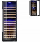 Hendi 237564 – Hledejceny.cz