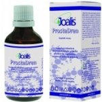 Joalis ProstaDren 50 ml – Hledejceny.cz