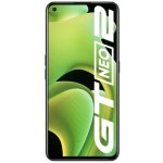 Realme GT Neo 2 5G 12GB/256GB – Hledejceny.cz