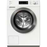 Set Miele WEA 135 WCS + TEA 535 WP – Sleviste.cz