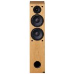 Acoustique Quality Wega 53 MK III – Zboží Živě