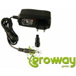 Napájecí zdroj SANlight 25W pro FLEX series 1 ks – Hledejceny.cz