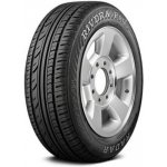 Radar Rivera Pro 2 175/60 R15 81V – Hledejceny.cz