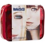 Startovací set REFECTOCIL Starter Kit Creative Colours Set – Zbozi.Blesk.cz