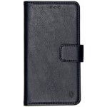 ALIGATOR UNIVERSE XXL černé – Zboží Živě