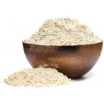 GRIZLY Syrovátkový protein 750 g – Zboží Dáma