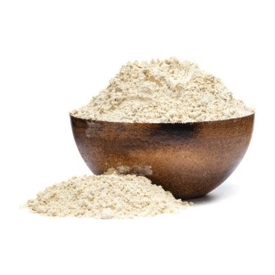 GRIZLY Syrovátkový protein 750 g – Zboží Dáma