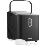 Sencor SIM 2500BK – Zboží Dáma