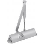 Twin Dorma TS 68 stříbrný – Zboží Mobilmania