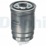 Palivový filtr DELPHI HDF665