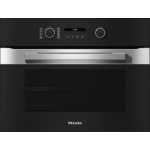 Miele H 2841 B – Hledejceny.cz