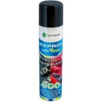 FOR WAPROX UNI 300 ml – Zboží Dáma FOR WAPROX UNI 300 ml – Zboží Dáma