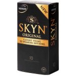 Skyn ORIGINAL 10ks – Zbozi.Blesk.cz