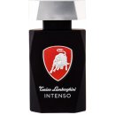 Tonino Lamborghini Intenso toaletní voda pánská 125 ml