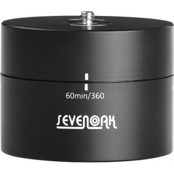 Sevenoak SK-EBH60