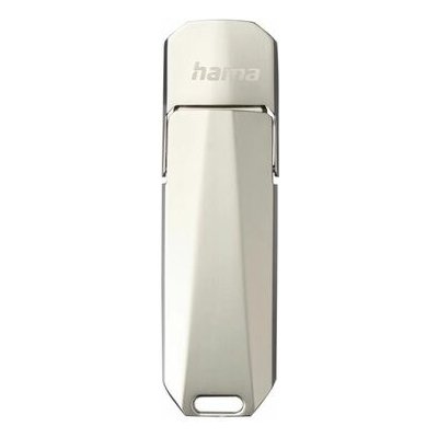 Hama Deluxe 256GB 213101 – Zboží Živě
