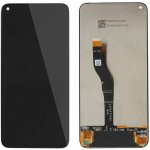 LCD Displej + Dotykové sklo Honor View 20 – Zboží Živě