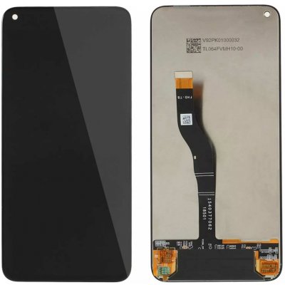LCD Displej + Dotykové sklo Honor View 20 – Zboží Živě