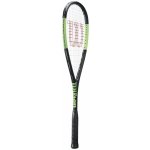 Wilson Blade CV – Sleviste.cz