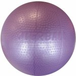KUBIsport Overball 23 cm – Hledejceny.cz