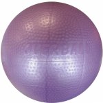 KUBIsport Overball 23 cm – Zboží Dáma