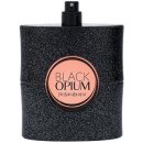 Yves Saint Laurent Black Opium parfémovaná voda dámská 90 ml tester