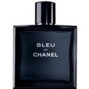 Chanel Bleu de Chanel toaletní voda pánská 100 ml tester