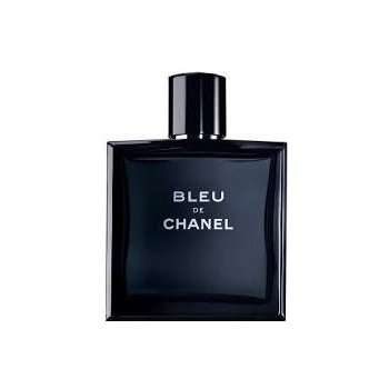 Chanel Bleu de Chanel toaletní voda pánská 100 ml tester