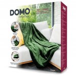 Domo DO640ED – Sleviste.cz