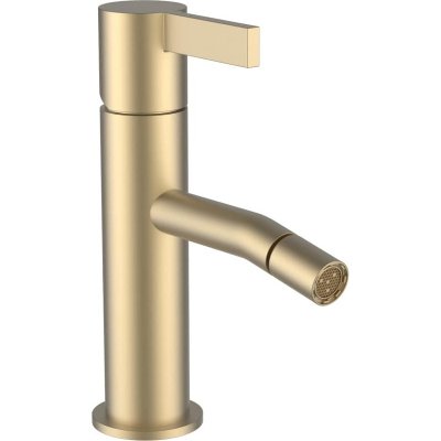 Kartell H3413310831031 – Hledejceny.cz