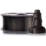 Filament PM PLA černá 1,75mm, 5kg – Zbozi.Blesk.cz