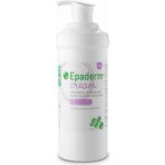 Epaderm mast 500 g – Zboží Mobilmania