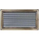 Ventishop 170 x 370 rustikální – Hledejceny.cz
